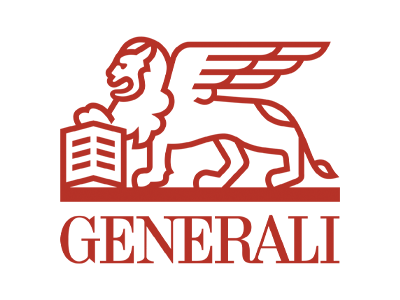 Holborn is partnered with Generali