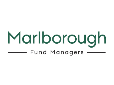 Holborn is partnered with Marlborough