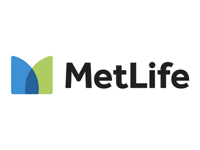 Holborn is partnered with MetLife