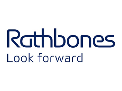 Holborn is partnered with Rathbones