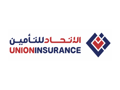 Holborn is partnered with Union Insurance