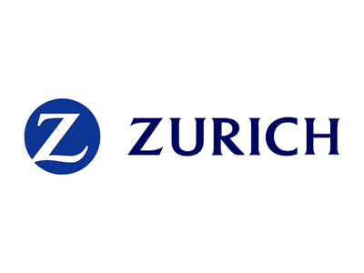 Holborn is partnered with Zurich