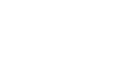 Holborn Careers Logo